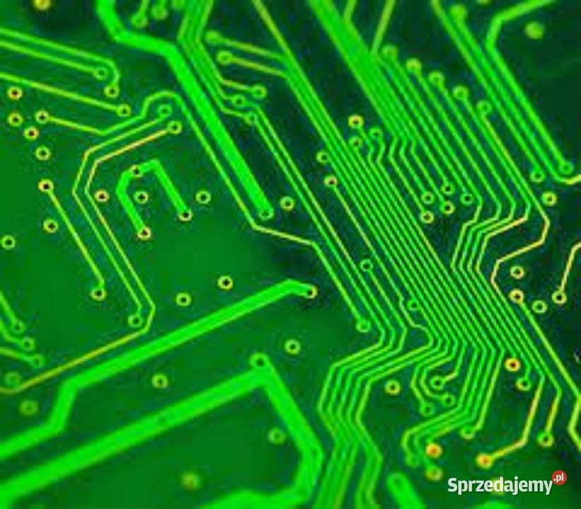 Naprawa RTV ELEKTRONIKA Regeneracja ścieżek płyt Piotrków Trybunalski