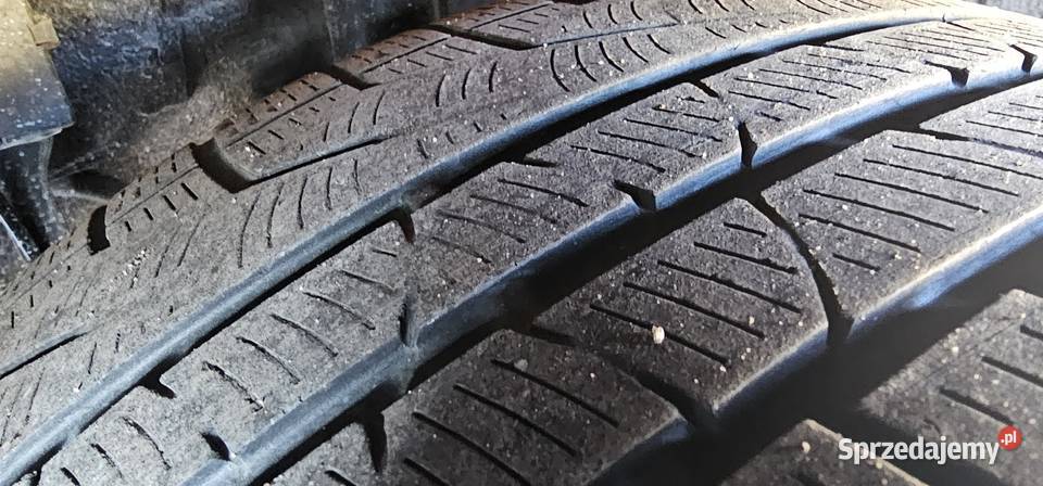 Felgi BMW stiling 95 z oponami Pirelli śląskie Czerwionka-Leszczyny