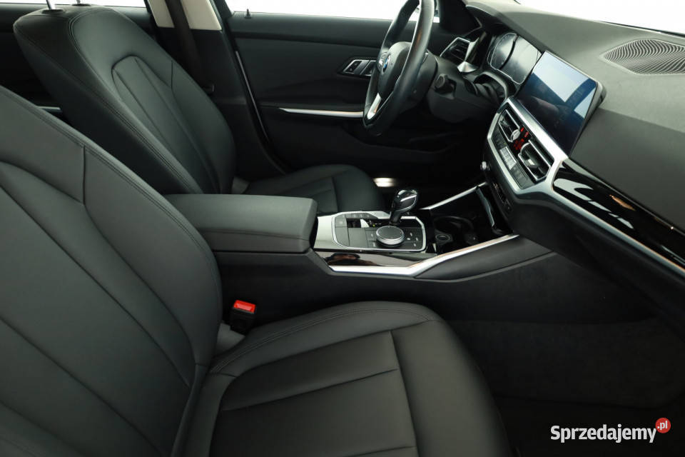 BMW 3 318 d bluetooth mazowieckie Piaseczno sprzedam