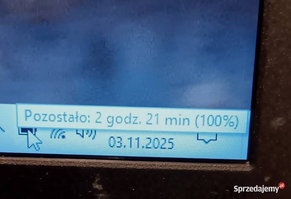 Lenovo Ideapad 100151BD IBM/Lenovo Opole