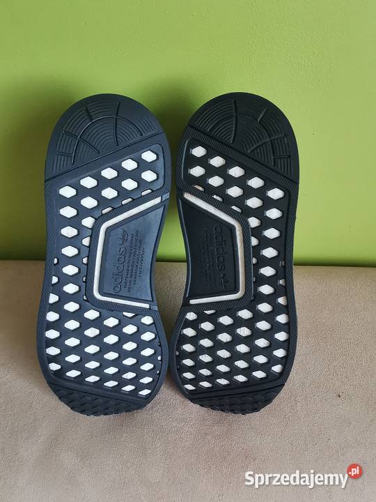 Adidas r 38 Zamość