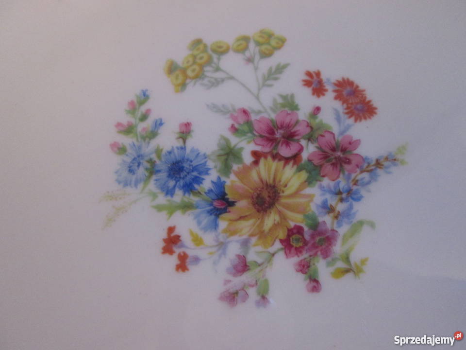 Paterasosjerkamiska Gdańsk