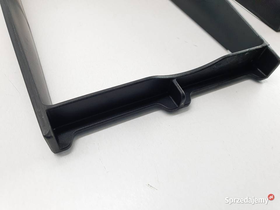 Uchwyt Filtra Mocowaie Stelaz Ktm Super Duke Łódź