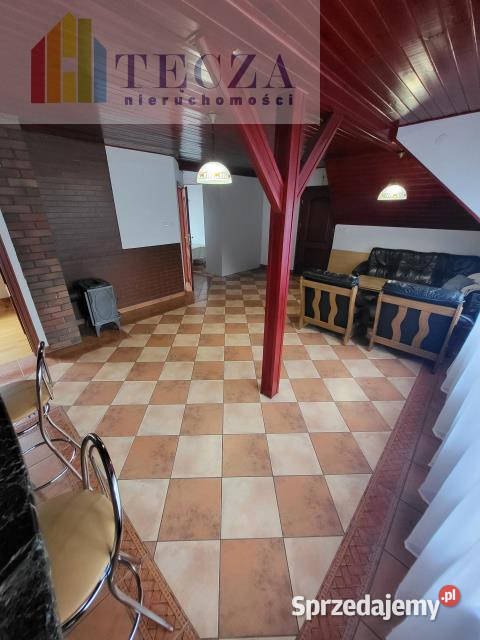 Mieszkanie Sulejówek 65m 3 pokoje