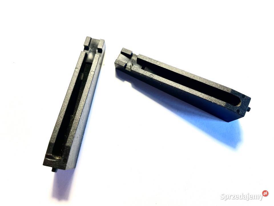 RADMOR 5412 prowadnice płytki Części i akcesoria Lublin