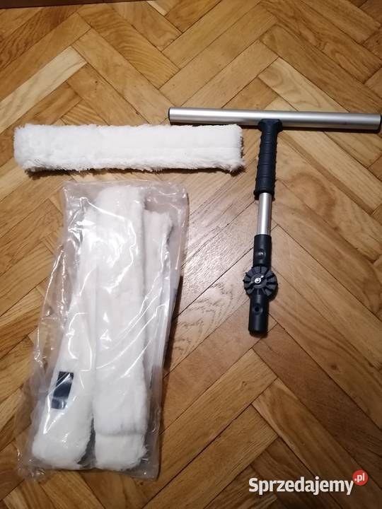 Ściągaczka metalowa nakładki Dom i Ogród