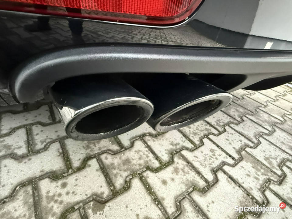 Porsche Macan Turbo 440 Bezwypadkowy Krajowy Węgrzce