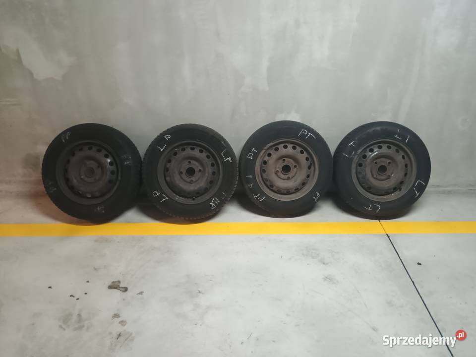 Chevrolet Nubira CDX 18 benzyna LPG 2006 nieuszkodzony Samochody osobowe mazowieckie Warszawa