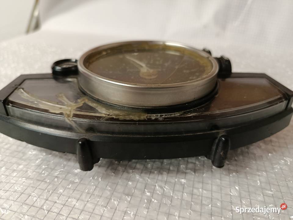 Yamaha R1 RN 12 licznik 15376 Liczniki