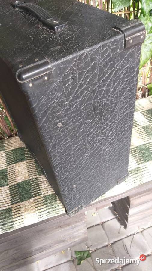 Kolumna glosnikowa 250 wat 8 om Słuchawki i głośniki sprzedam