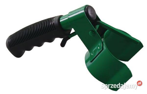 Uchwyt na spray znakujący PA432442 Kamionna