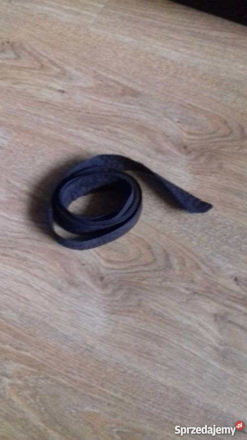 Kurtka Cecil L warmińsko-mazurskie Iława