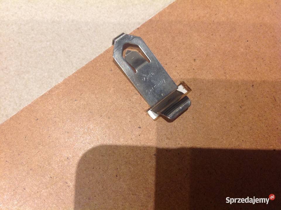 Antyrama 40x30 Nowa Sól sprzedam