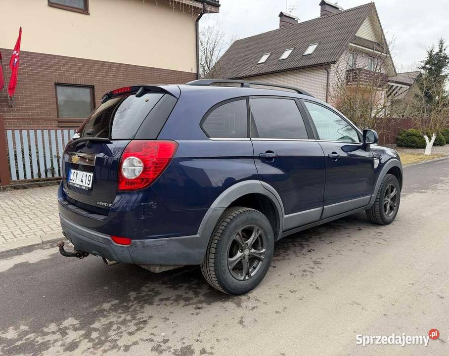 24 Benzyna 136 100Bezwypadkowy oryginał lubelskie