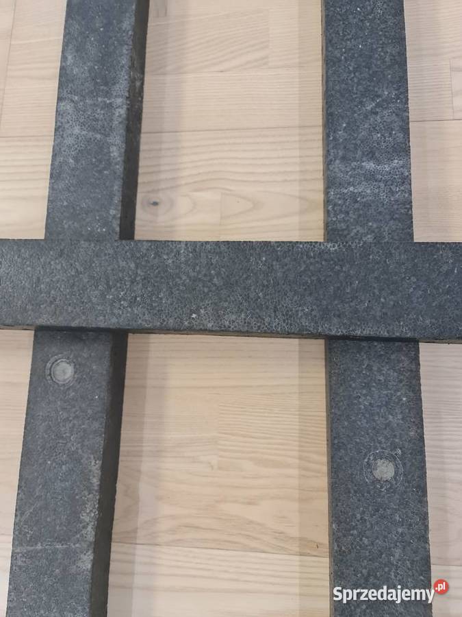 sztaple elastyczne z gumy piankowej Radomsko