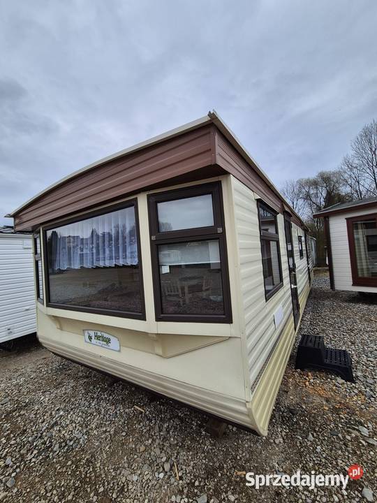 Domek holenderski z centralnym ogrzewaniem Pozostałe mazowieckie Warszawa