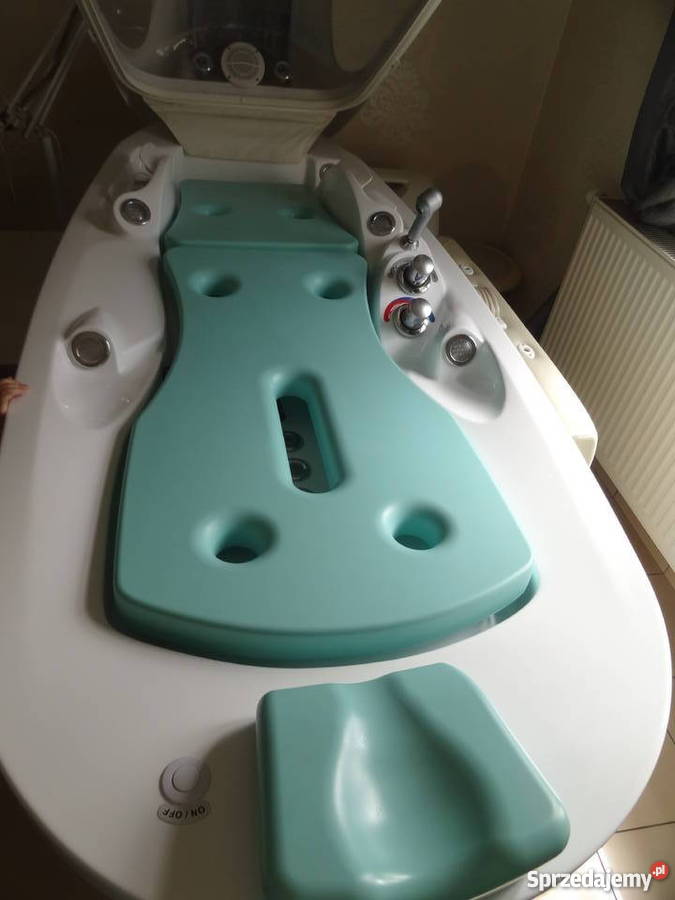 KAPSUŁA DERMALIFE SPAJET 3 G