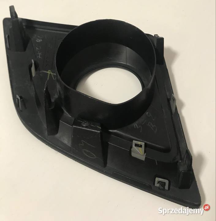 Kratka zderzaka Suzuki Rzeszów sprzedam