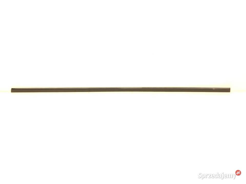 LISTWA ZGARNIAJĄCA TYŁ PRAWA AUDI Q5 8R