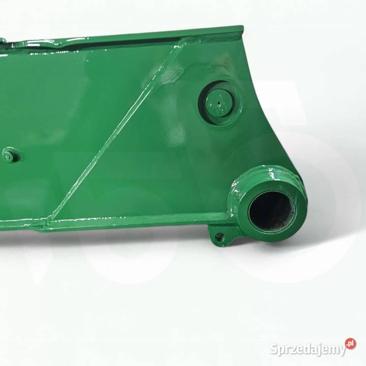Maszt Ramię zewnętrzne John Deere 3220 Pozostałe Wilkowo