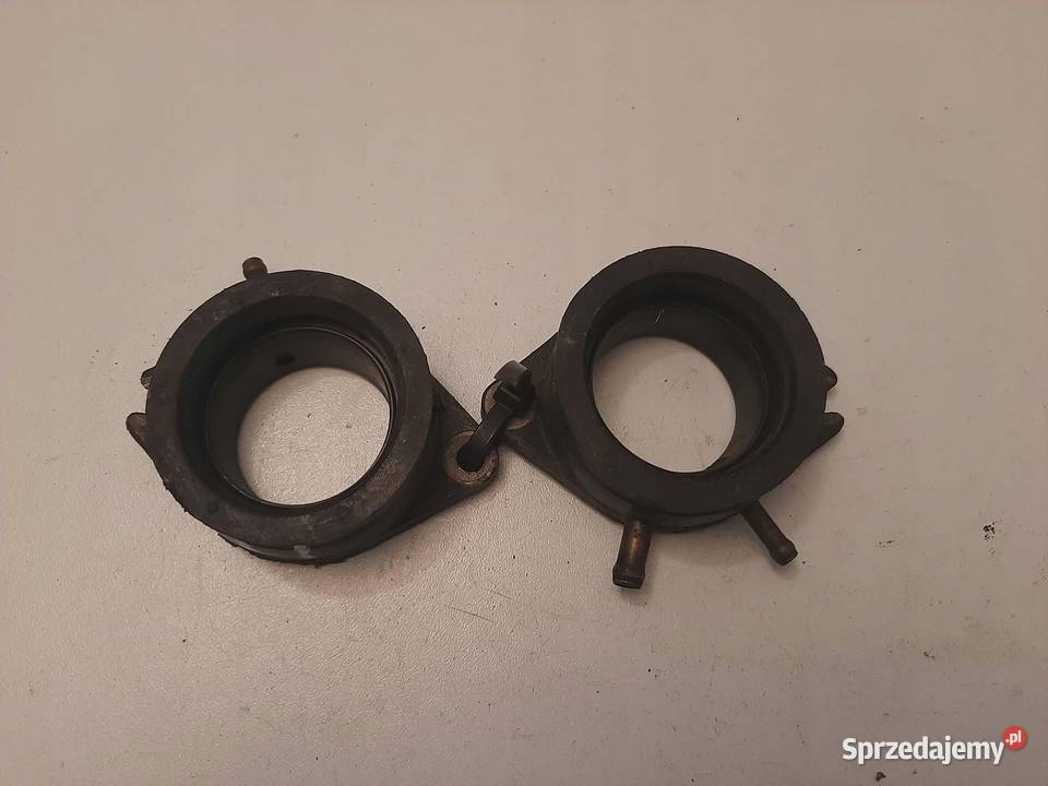 KRÓĆCE SSĄCE KRÓCIEC YAMAHA XV 1000 SE TR1 Osięciny