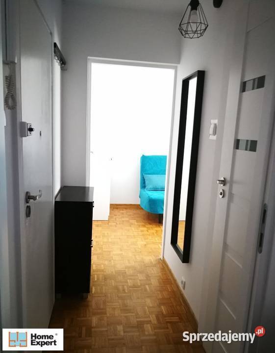 2pok 33met Niedźwiedziej BALKONPIWNICAWINDA dolnośląskie sprzedam