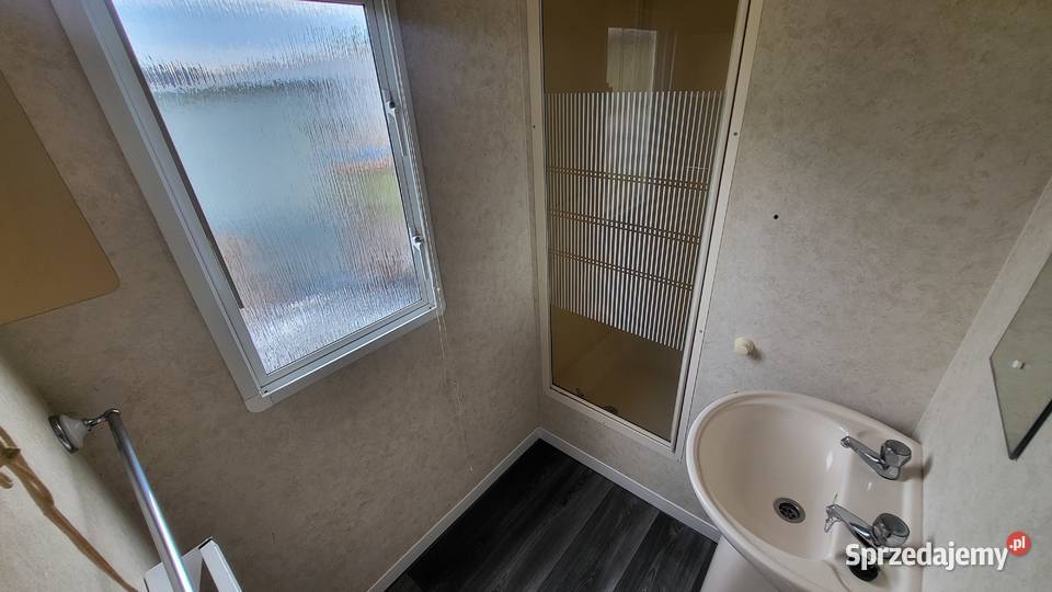 Domki domek holenderski domek angielski 303 lubuskie Gołaszyn