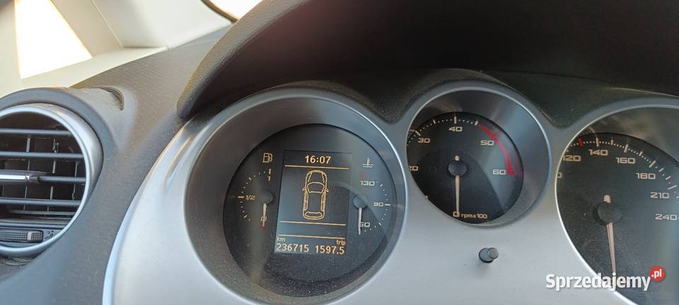 Seat altea xl 16 TDI 105 2010 r Szamotuły