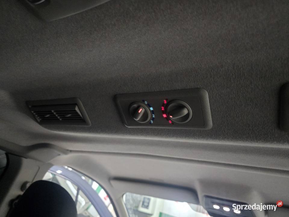 Okazja diesel Puławy sprzedam