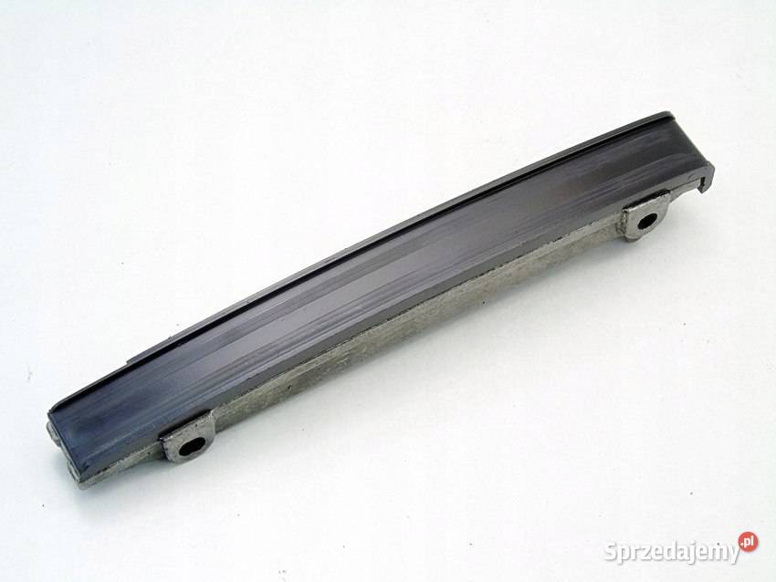 ŚLIZG ROZRZĄDU 20 DTI OPEL VECTRA C ZAFIRA ASTRA Sosnowiec