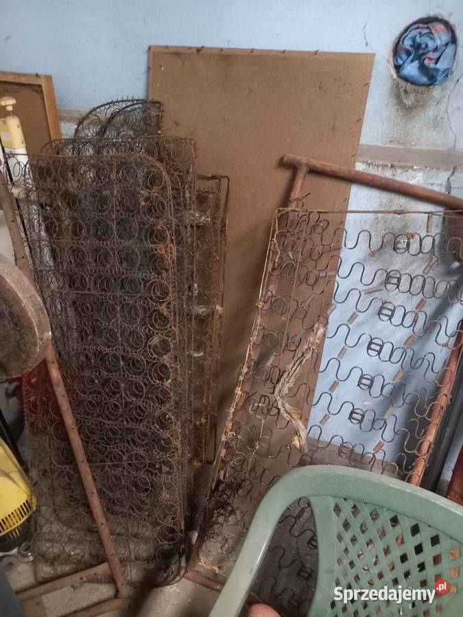 szkielety siedzen warszawa m20 2 komplety jedno lubelskie Lublin