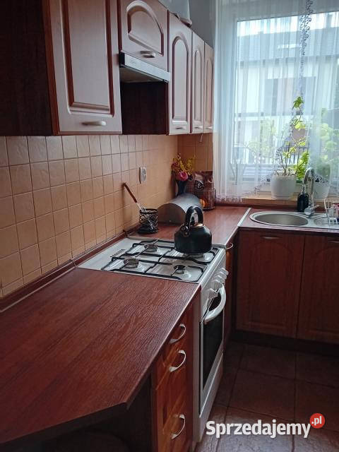 Dom Grodzisk Mazowiecki 75m2 mazowieckie
