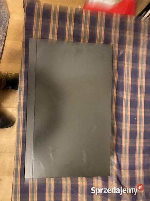 Odtwarzacz CD Technics SLPG470A Odtwarzacze CD i MD Chełm sprzedam