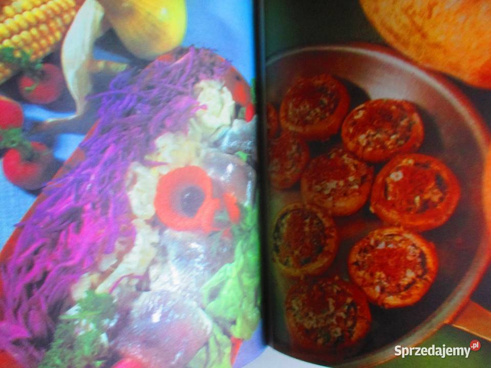 Kuchnia rosyjska Seheń kuchnia Rosja Kazachstan kuchnia, potrawy Kultura i Rozrywka Łódź