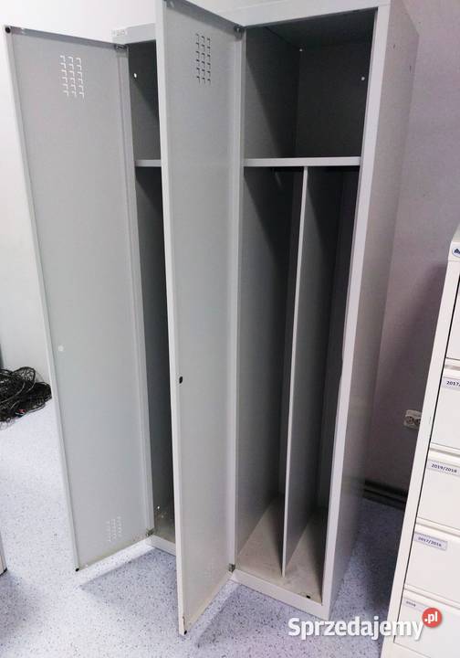 Sprzedam Komplet Butli do Spawania z Reduktorem podkarpackie Dębica