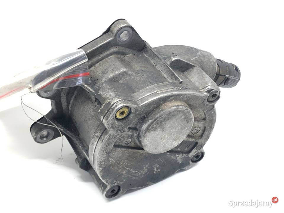 POMPA VACUM JEEP GRAND CHEROKEE WK A6422300165 sprzedam
