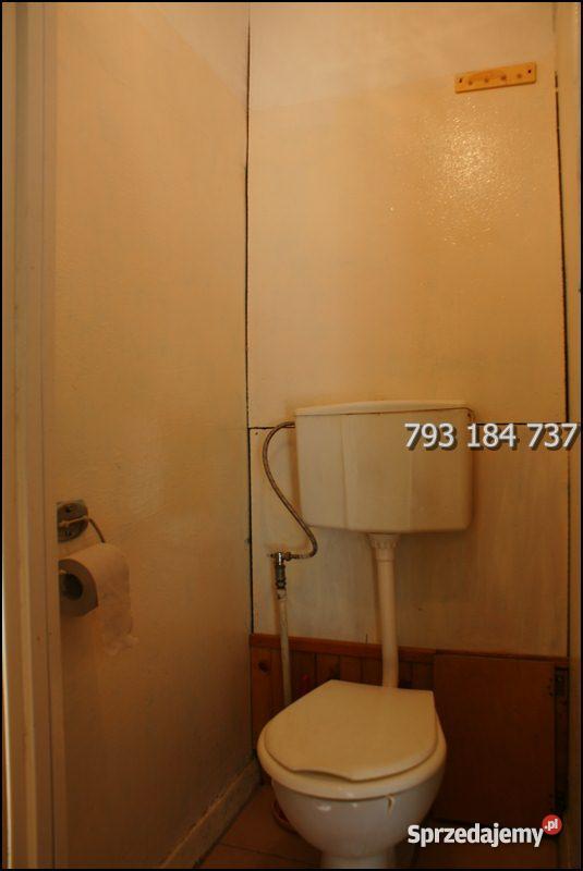 Łódź Łokietka Chojny Mieszkania Łódź sprzedam