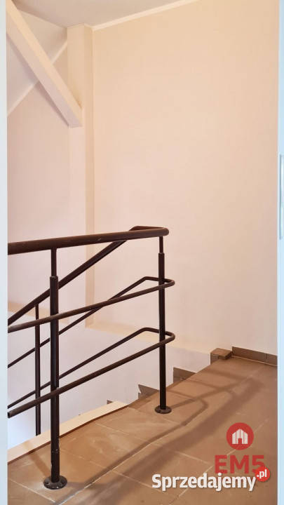 Lokal na wynajem 90m2 Białystok 90m2 Wynajem