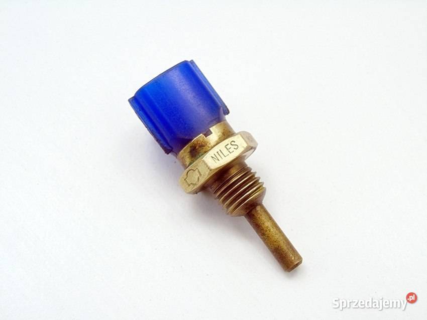 CZUJNIK TEMPERATURY 35 V6 MURANO I MAXIMA QUEST osobowe Pozostałe