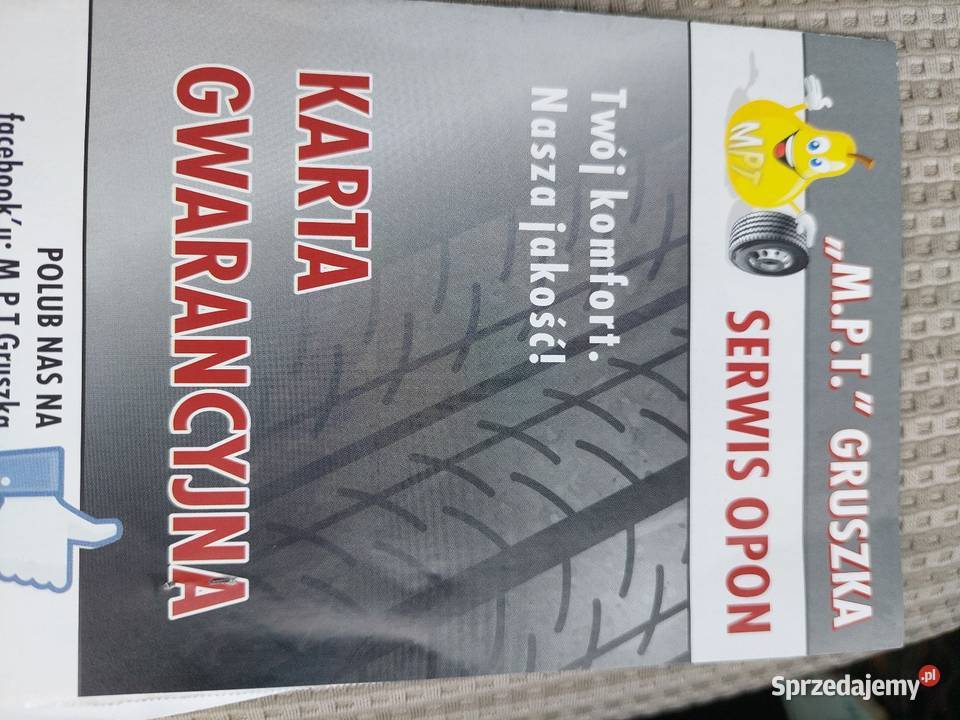 Alu felgi z oponami lato r16 24 śląskie Sosnowiec