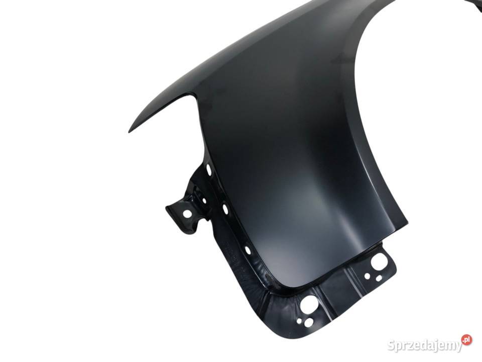 Audi A4 B6 20002004 Błotnik lewy przód Skarżysko-Kamienna sprzedam