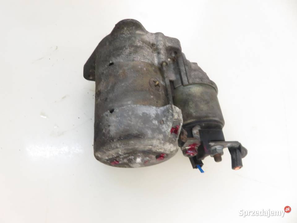 ROZRUSZNIK SMART CITYCOUPE 450 06 0003188V006 osobowe