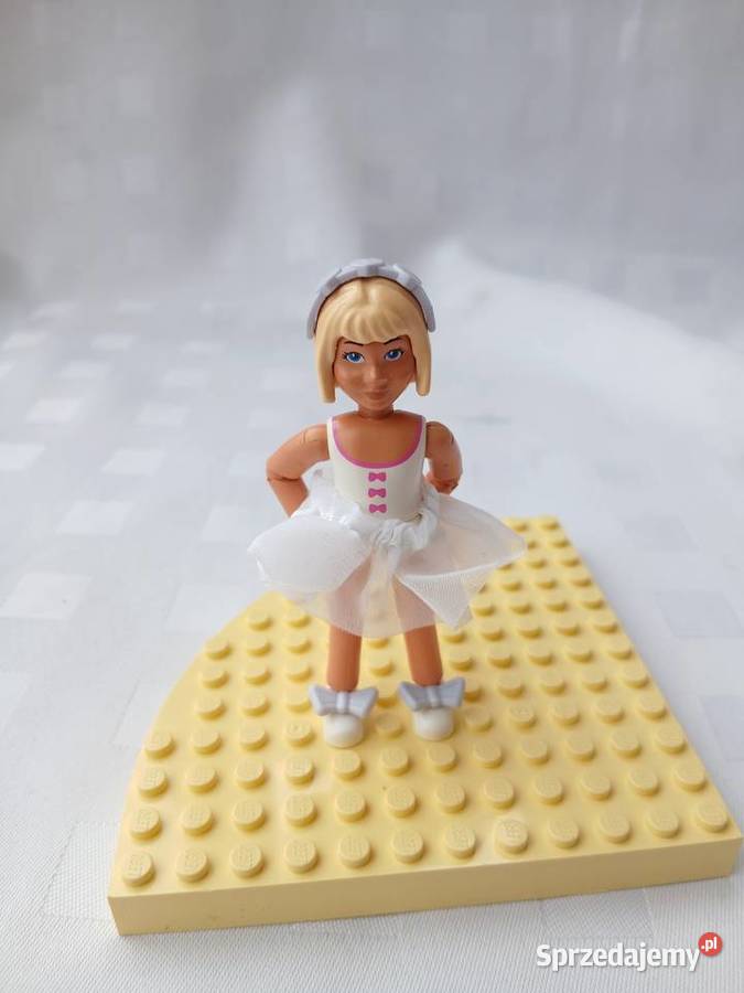 5835 LEGO Zestaw Kompletny Instrukcja Szkoła sprzedam