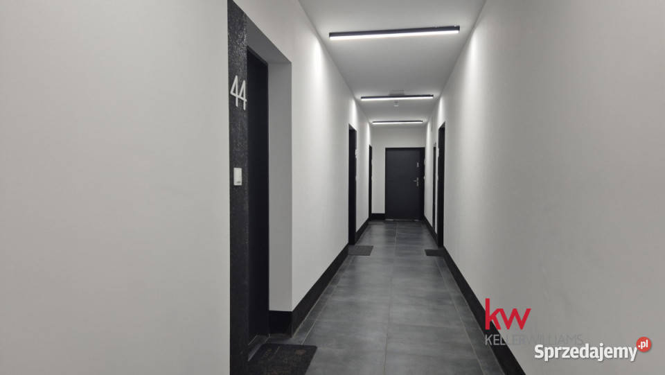 sprzedaży mieszkania 3247m2 2pok Poznań Sielawy Rok budowy 2024 sprzedam