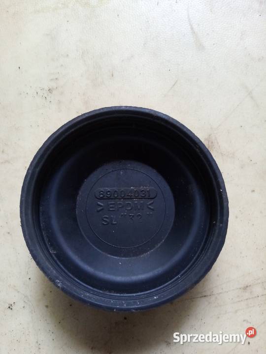 Dekielek lampy Valeo 89004031 łódzkie