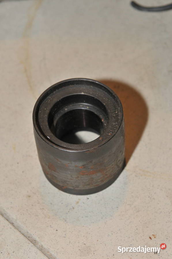 Rolka napinająca sprzedam