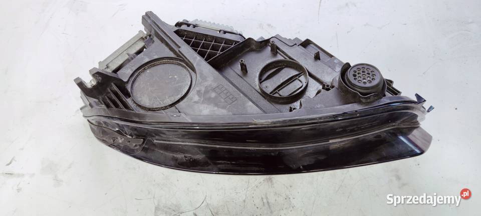 REFLEKTOR FULL LED AUDI A6 C7 LIFT 4G0941033H