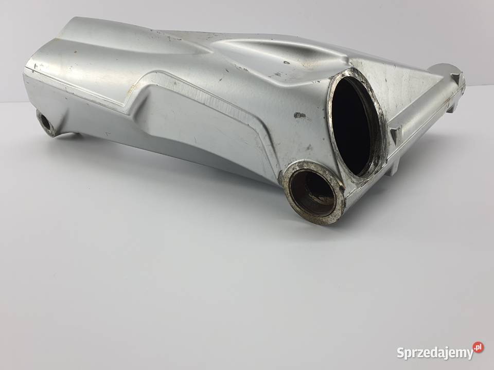 Wahacz Tyl Bmw R 1200 Rt Zawieszenie Łódź