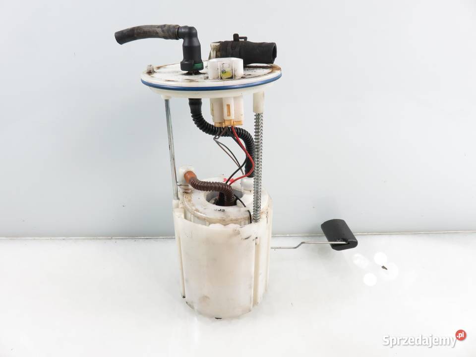 POMPA PALIWA HYUNDAI ix35 16 G4FD 311102Y300 osobowe małopolskie