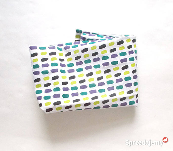 nowoczesny obrus 90x90 kwadratowy obrus z Obrusy i serwety Obrusy i serwety Opole sprzedam